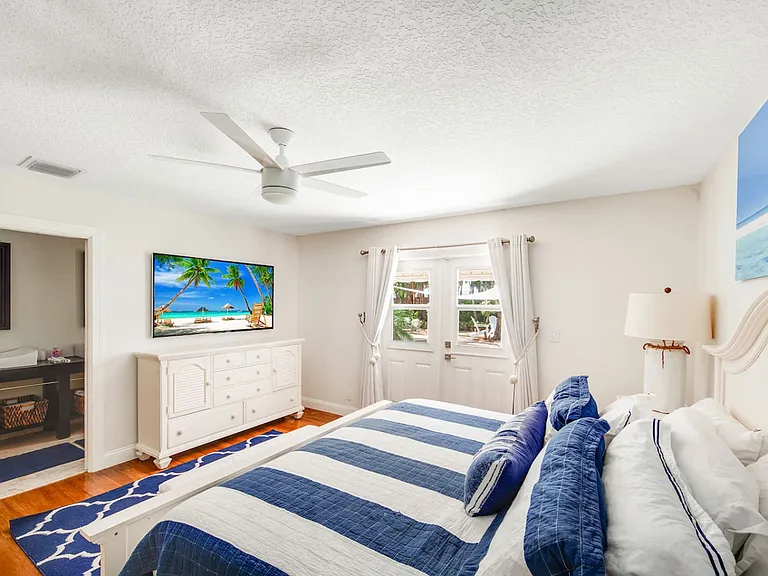 3366 Pebble Pl — Photo 21