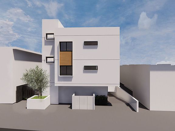 5th image of 1434 14th St