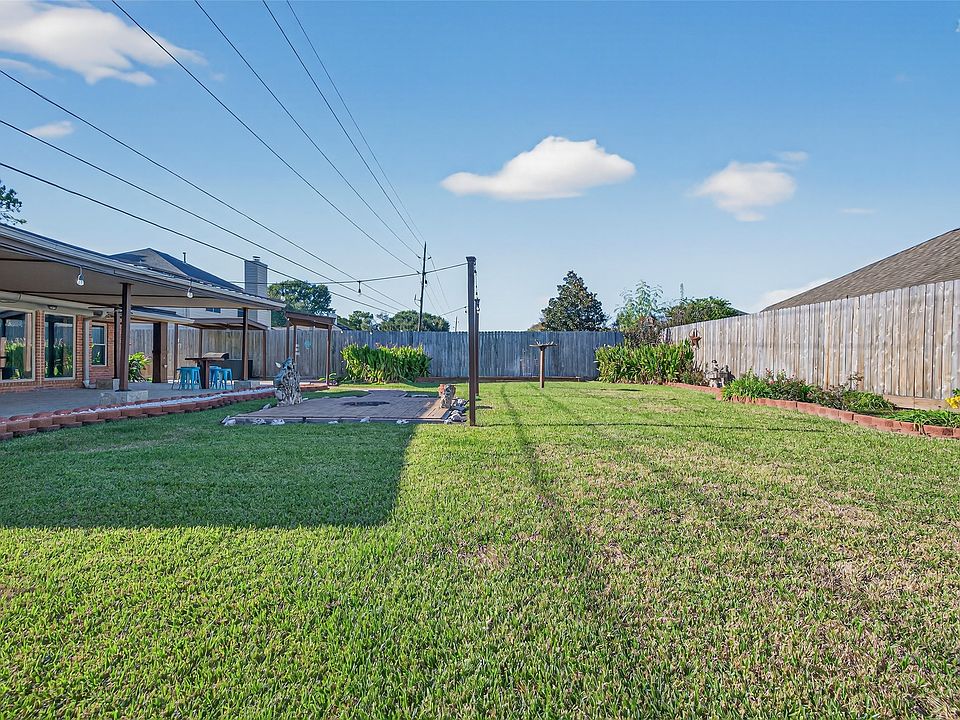 1st image of 23410 Stratsborough Dr #23410