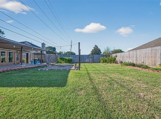 23410 Stratsborough Dr #23410, Katy, TX 77494