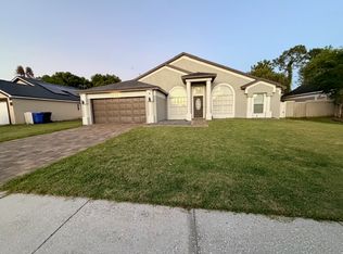 1686 Canoe Creek Rd, Oviedo, FL 32766