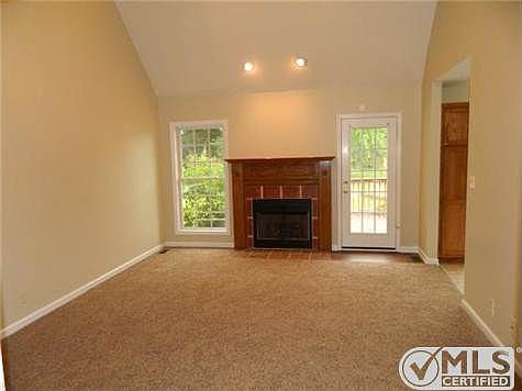 2nd image of 1245 Gatsby Ct