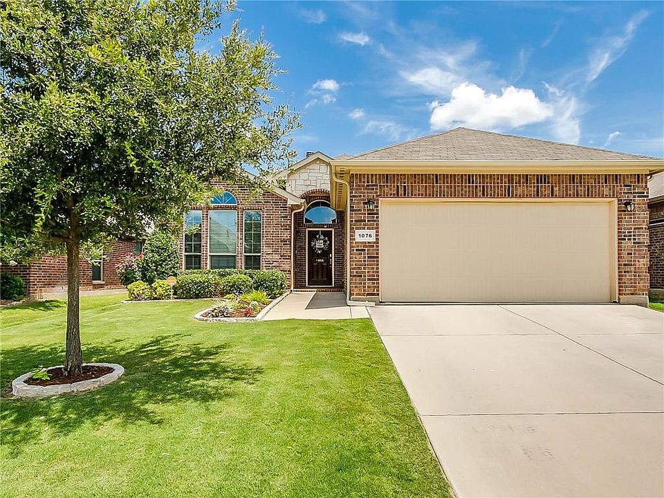 1st image of 1076 Jodie Dr