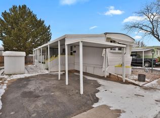 3750 N Cascade Ave LOT A12, Colorado Springs, CO 80907