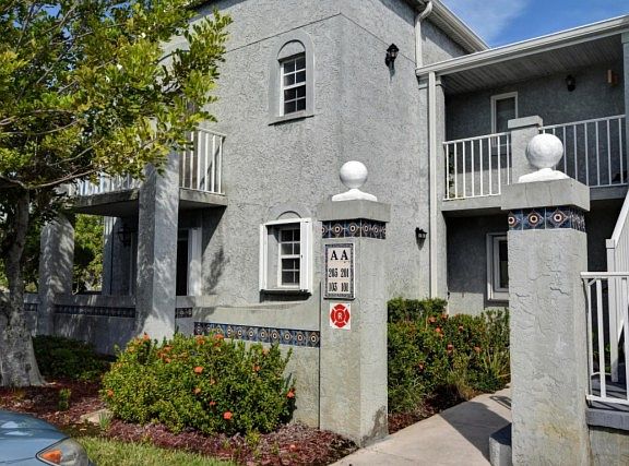 3rd image of 1629 SE Green Acres Cir APT Aa101
