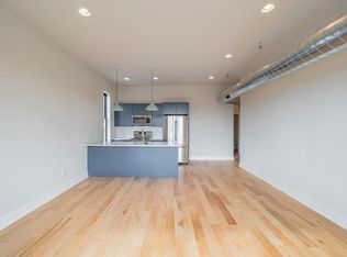 5013 Warrington Ave #305, Philadelphia, PA 19143