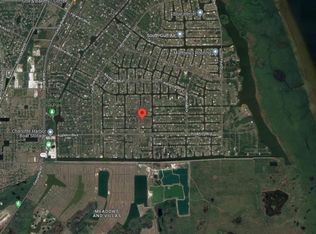 14823 Lillian Cir, Port Charlotte, FL 33981