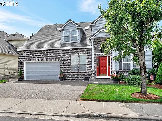 1st image of 30723 SW Kensington Dr