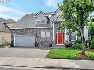 30723 SW Kensington Dr, Wilsonville, OR