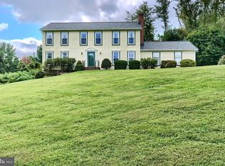 4307 Roundnoll Rd, Baldwin, MD 21013