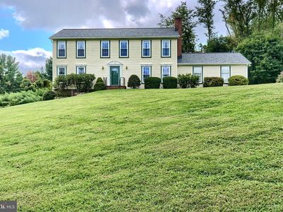 4307 Roundnoll Rd, Baldwin, MD, 21013