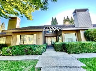 11502 Gold Country Blvd, Gold River, CA