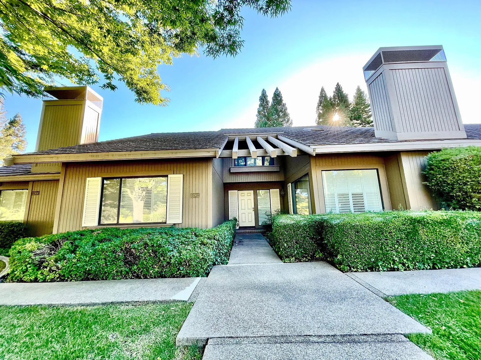 11502 Gold Country Blvd photo 1