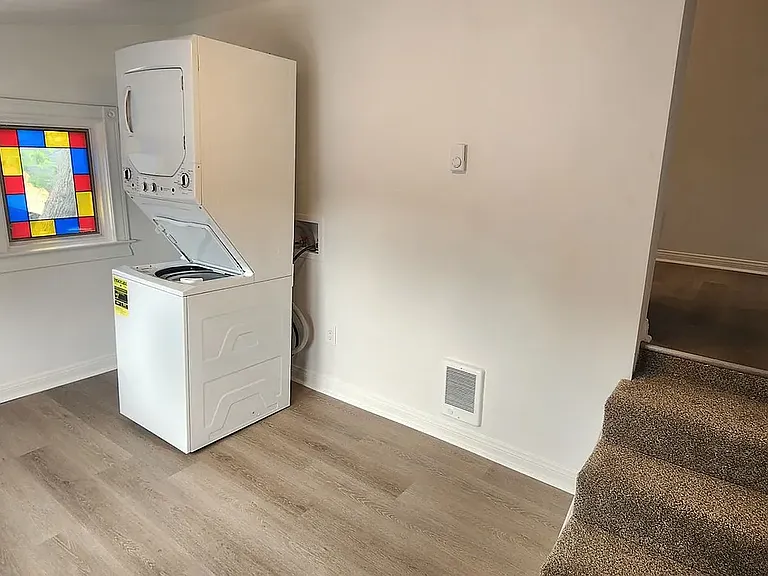 1717 W Pacific Ave #3 — Photo 4