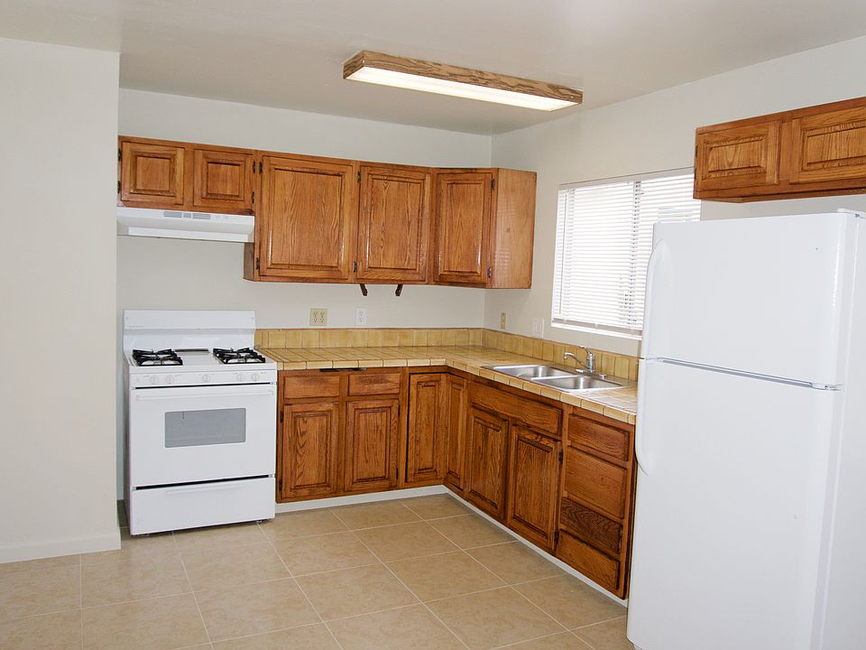 1st image of 516 N Citrus Ave #A