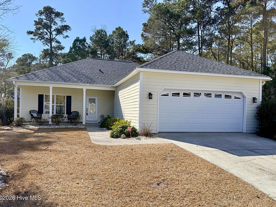 1st image of 1604 Windsong Drive SW