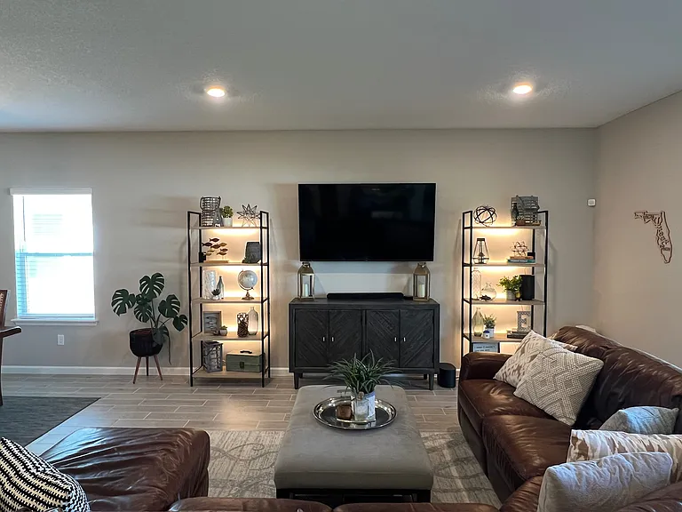 15518 Creek Edge Ct — Photo 8