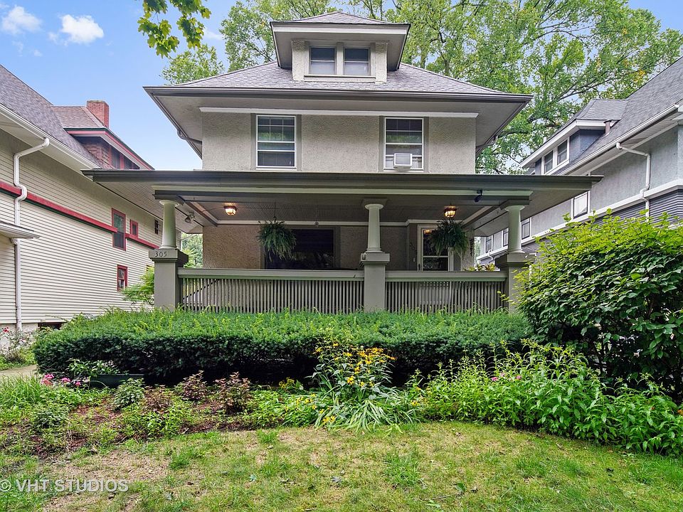 1st image of 305 N Grove Ave