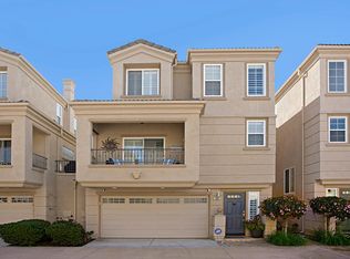 709 Sea Cottage Way, Oceanside, CA 92054