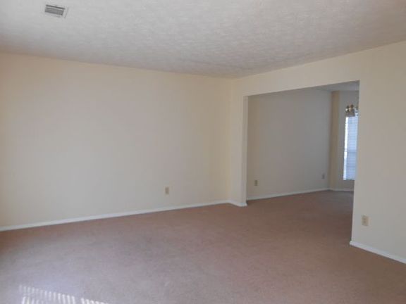 31189_Family_03072013