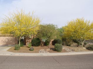 27903 N 17th Ave, Phoenix, AZ 85085