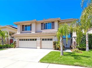918 Rio Lindo, San Clemente, CA 92672