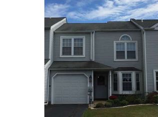 118 N Park Rd, Newtown, PA 18940