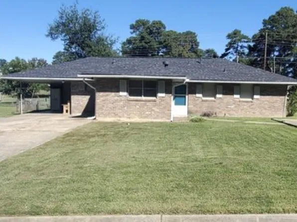 2753 Jackson Dr, Haynesville, LA 71038