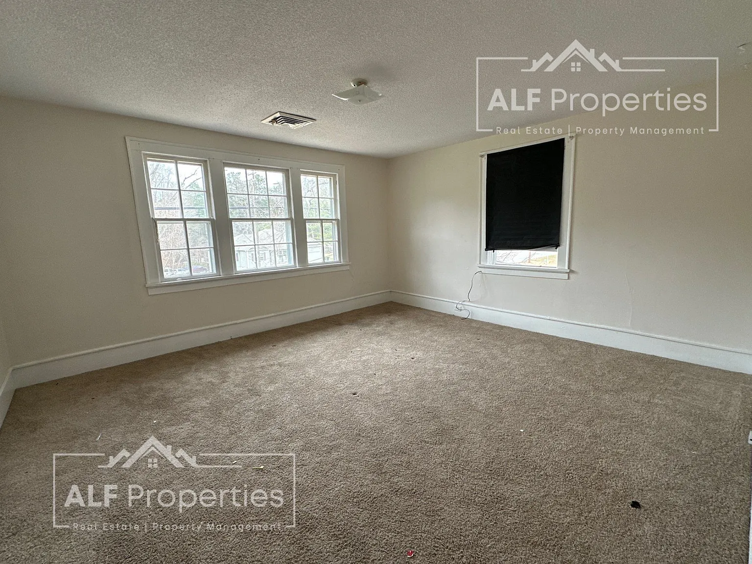 3BR/2BA | Two Stories | Large Living Room & Dining Room — Photo 4