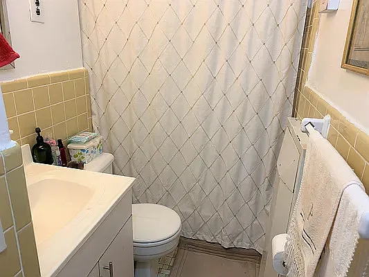 Rented by Luxor Homes & Investment Realty | media 12