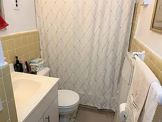 Rented by Luxor Homes & Investment Realty