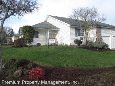5482 Monterey Dr SE, Salem, OR, 97306