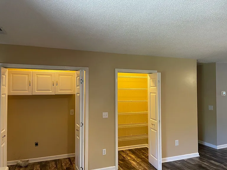 1136 Long Leaf Rd — Photo 12