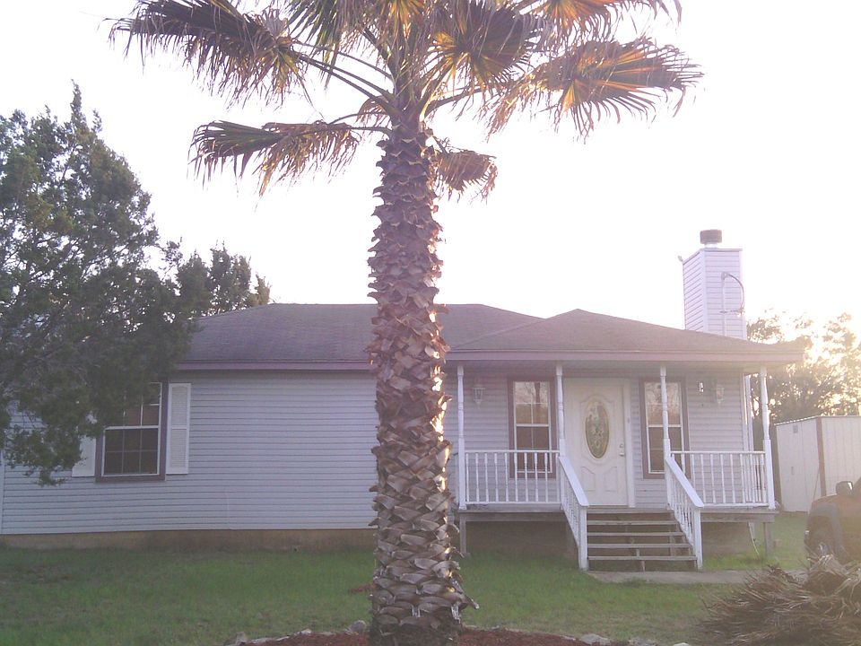 1st image of 1591 Greenhill Dr