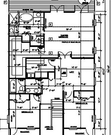 5th image of 8002 N Highland Ave