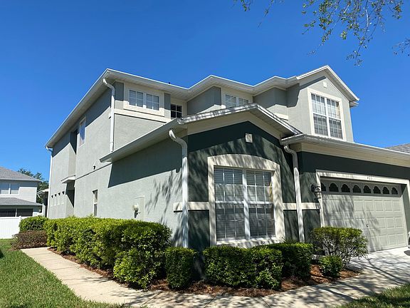 2nd image of 463 Canyon Stone Cir