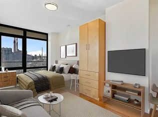 34-46 Vernon Blvd #W615, Astoria, NY 11106