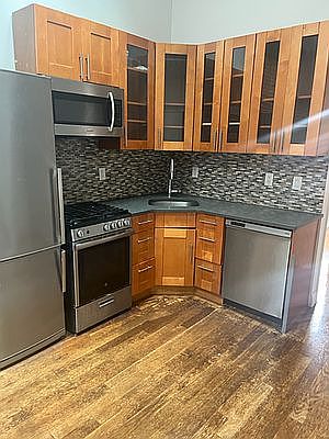1st image of 1200 Nostrand Ave #2