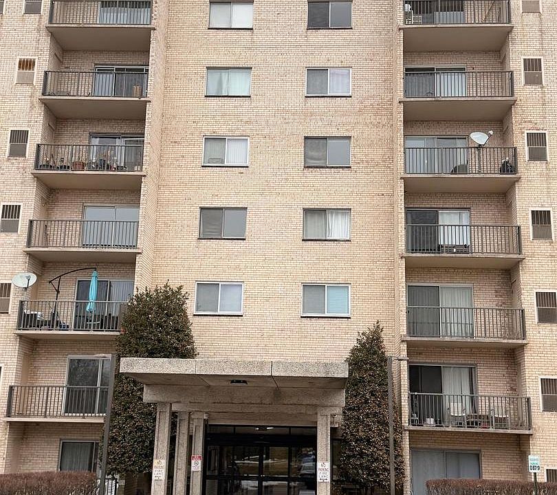 1st image of 12001 Old Columbia Pike APT 204