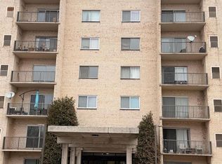 12001 Old Columbia Pike APT 204, Silver Spring, MD 20904