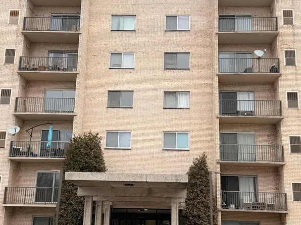 12001 Old Columbia Pike APT 204, Silver Spring, MD 20904