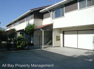 2255 Fairway Dr APT 1, San Leandro, CA