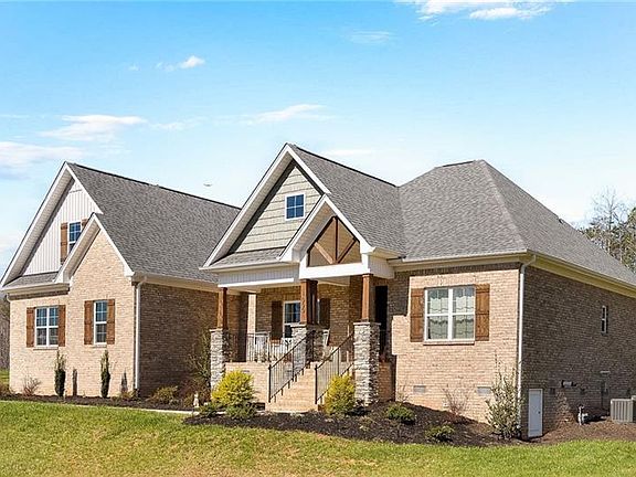 2nd image of 1000 Sarah Dr
