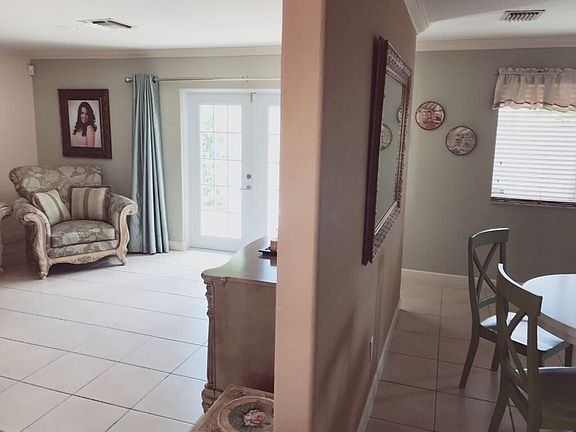 4th image of 7309 NW 173rd Dr APT 101