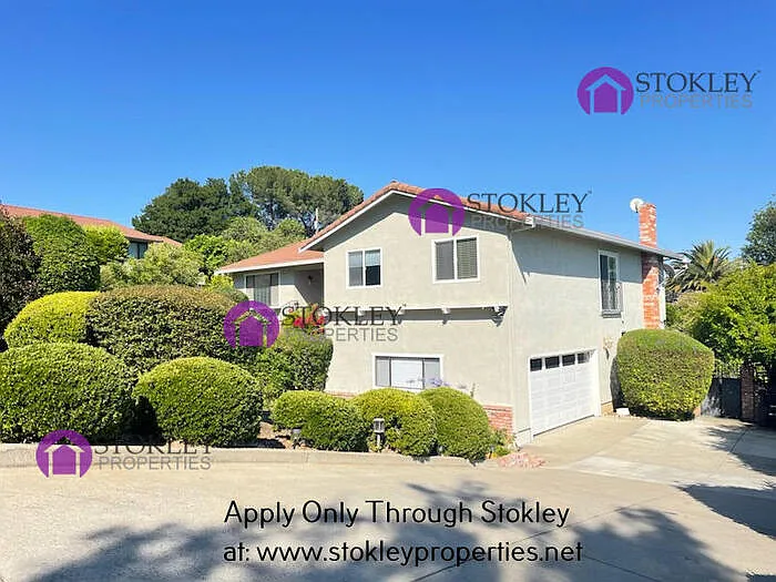 4045 Rhoda Way — Photo 35