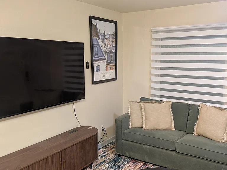 4902 Marcella Ave #56 — Photo 9