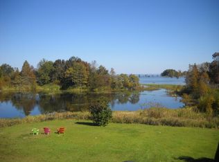 1158 Longpoint Rd, Cross, SC 29436