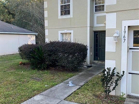 3rd image of 1967 Alambra Cir