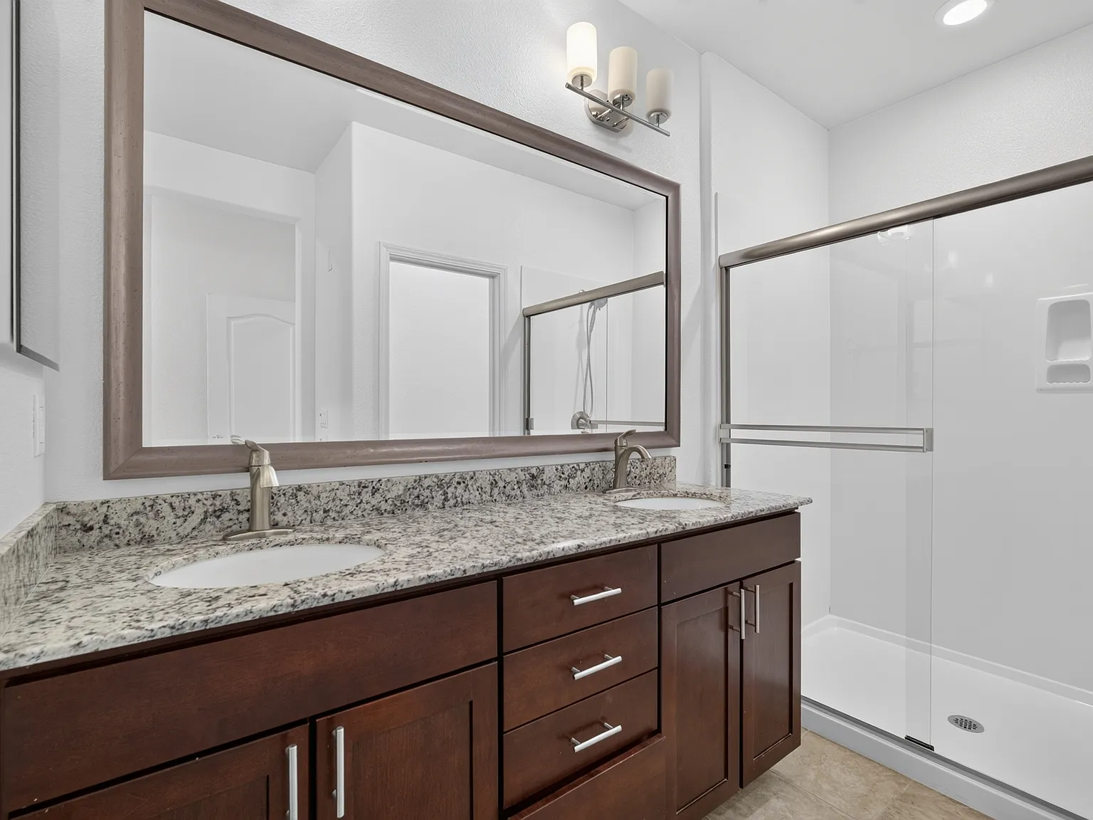 630 Barcelona Loop - Unit... — Photo 3