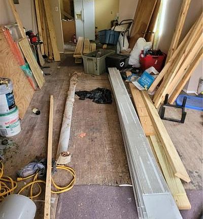 4th image of 1206 Egania St